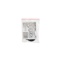 Отсек для элементов питания Robiton Bh1x2450 PK1 16506