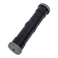 Соединительный зажим НИЛЕД MJPT 95 11700841