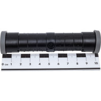 Соединительный зажим НИЛЕД MJPT 95 11700841