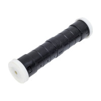 Соединительный зажим НИЛЕД MJPT 70 11700801