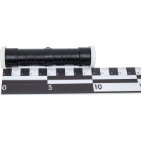 Соединительный зажим НИЛЕД MJPT 70 11700801