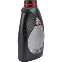Моторное масло Лукойл GENESIS ARMORTECH GC 5W-30, 1 л 3149368