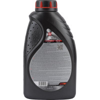 Моторное масло Лукойл GENESIS ARMORTECH GC 5W-30, 1 л 3149368