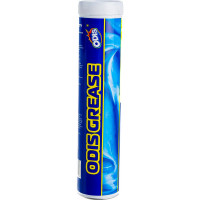 Смазка ODIS GREASE HEAVY DUTY Blue 400 г Ds0243