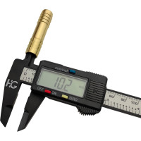 Штуцер ремонтный для шланга 10 мм, 2 шт HG 1646389