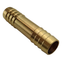 Штуцер ремонтный для шланга 10 мм, 2 шт HG 1646389