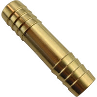 Штуцер ремонтный для шланга 10 мм, 2 шт HG 1646389