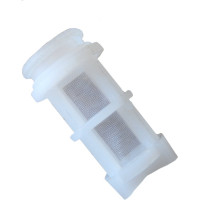 Фильтр HG 3/4 ВР латунный быстросъем (1 шт) 1646235