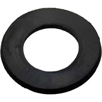 Фильтр HG 3/4 ВР латунный быстросъем (1 шт) 1646235