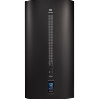 Водонагреватель Electrolux EWH 100 SmartInverter Grafit НС-1428865