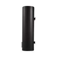 Водонагреватель Electrolux EWH 100 SmartInverter Grafit НС-1428865
