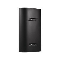 Водонагреватель Electrolux EWH 100 SmartInverter Grafit НС-1428865