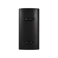 Водонагреватель Electrolux EWH 100 SmartInverter Grafit НС-1428865