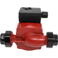Циркуляционный насос Valfex VCP 25-60G 130 мм, с гайками RS25/6G-130
