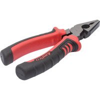 Комбинированные пассатижи AmPro 150мм T29046