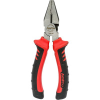 Комбинированные пассатижи AmPro 150мм T29046