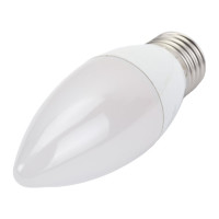 Лампа General Lighting Systems GLDEN-CF-15-230-E27-2700 661098