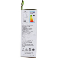 Лампа General Lighting Systems GLDEN-CF-15-230-E27-2700 661098