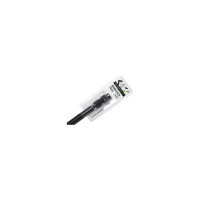 Стойка для удилищ FEEDER CONCEPT 50-85 см FC050-085BSK
