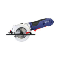 Ручная электрическая дисковая многофункциональная пила ДИОЛД ДП-1 МФ 10061220