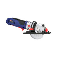 Ручная электрическая дисковая многофункциональная пила ДИОЛД ДП-1 МФ 10061220