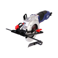 Ручная электрическая дисковая многофункциональная пила ДИОЛД ДП-1 МФ 10061220