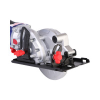 Ручная электрическая дисковая многофункциональная пила ДИОЛД ДП-1 МФ 10061220