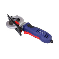 Ручная электрическая дисковая многофункциональная пила ДИОЛД ДП-1 МФ 10061220