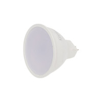Лампа General Lighting Systems GLDEN-MR16-15-230-GU5.3-3000 661070