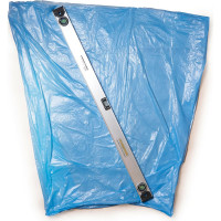 Мешки для колес PACK INNOVATION до R20, синие, 100x105 см, толщина 17 мкм, 25 шт. IP0MK00110105.30-25