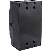 Автоматический выключатель IEK ВА88-37 3Р 320А 35кА MASTER SVA40-3-0320-02