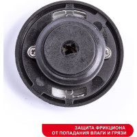 Безынерционная катушка Salmo Elite SPINETIX 8 3000FD SES08-30FD