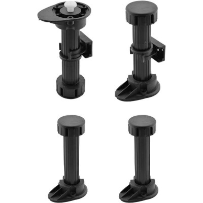 Комплект опор Brante Н-150 Т2 107070