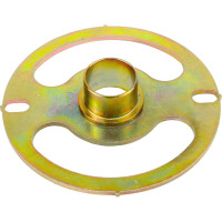 Втулка для фрезера Felisatti ФМ 67/2200э 20 мм DOOR-TOOL Б.11.12