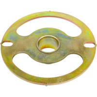 Втулка для фрезера Felisatti ФМ 67/2200э 20 мм DOOR-TOOL Б.11.12