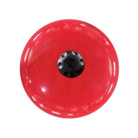 Бак расширительный для отопления (35 л; присоединение 1"; вертикальный) VRT 531387