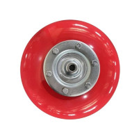 Бак расширительный для отопления (35 л; присоединение 1"; вертикальный) VRT 531387