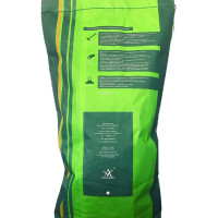 Газон АгроВелес Низкорослый ПРЕМИУМ RichGreenSward Undersized PREMIUM 15 кг AV10037