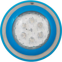 Подводный светодиодный светильник СТАРТ с пультом ДУ СТАРТ 6LED Подводный