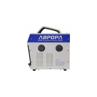 Аппарат плазменной резки со встроенным компрессором АВРОРА Джет 40 30806