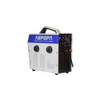 Аппарат плазменной резки со встроенным компрессором АВРОРА Джет 40 30806