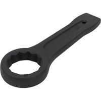 Гаечный ключ BIST накидной ударный 55 мм BCT3310-55