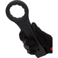 Гаечный ключ BIST накидной ударный 55 мм BCT3310-55