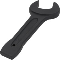 Гаечный ключ BIST рожковый ударный 50 мм BCT3304-50