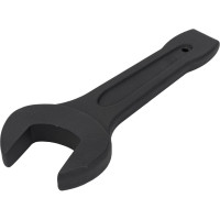 Гаечный ключ BIST рожковый ударный 50 мм BCT3304-50