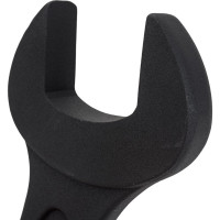 Гаечный ключ BIST рожковый ударный 50 мм BCT3304-50