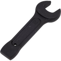 Гаечный ключ BIST рожковый ударный 36 мм BCT3304-36