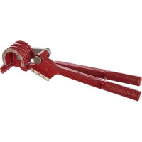 Трубогиб Rothenberger MINIBEND 25151