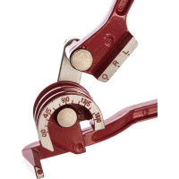 Трубогиб Rothenberger MINIBEND 25151