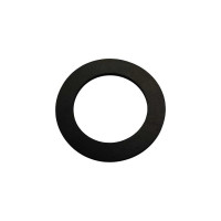 Резиновая прокладка HG 1 1/2" ( 30x44x2 мм) 20 шт 1647324